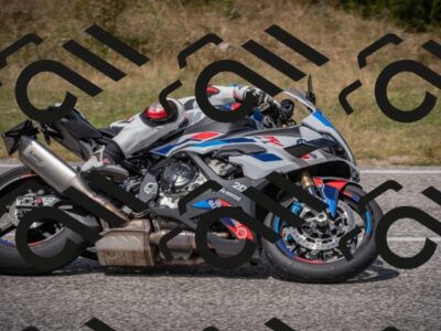 20250802125200-_5006848_am_