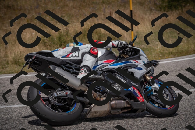 20250802125200-_5006849_am_