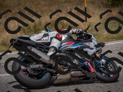 20250802125200-_5006849_am_