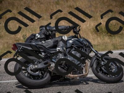 20250802125202-_5006851_am_