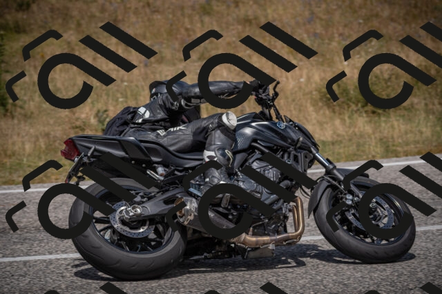 20250802125202-_5006851_am_