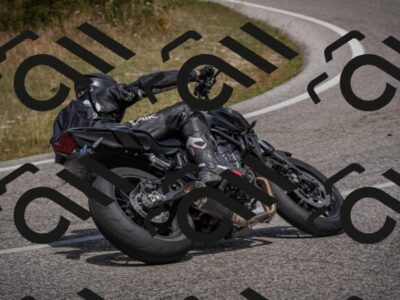 20250802125202-_5006852_am_