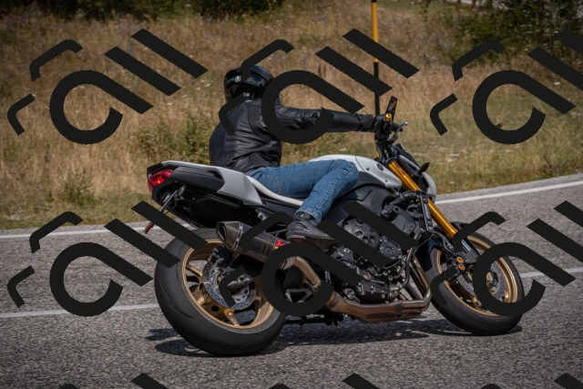 20250802125243-_5006853_am_