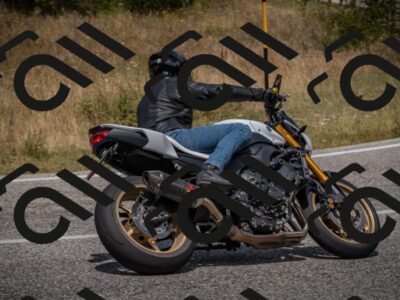 20250802125243-_5006853_am_