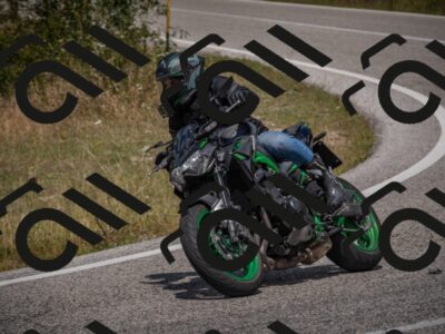 20250802125245-_5006854_am_