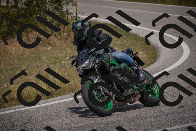 20250802125245-_5006854_am_