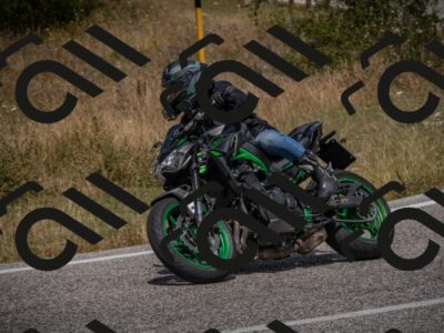 20250802125246-_5006855_am_