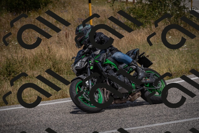 20250802125246-_5006855_am_