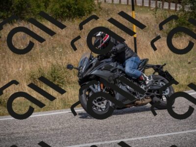 20250802125246-_5006856_am_