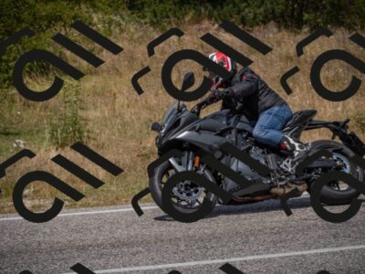 20250802125246-_5006857_am_