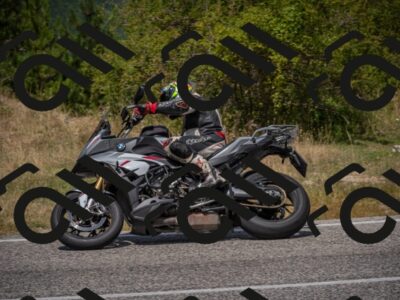 20250802125247-_5006858_am_