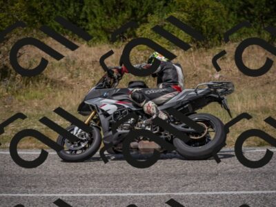 20250802125248-_5006859_am_