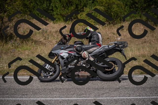 20250802125248-_5006859_am_