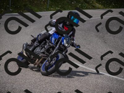 20250802125254-_5006860_am_