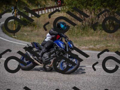 20250802125255-_5006861_am_