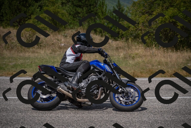 20250802125255-_5006862_am_