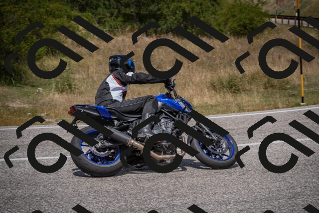 20250802125255-_5006863_am_