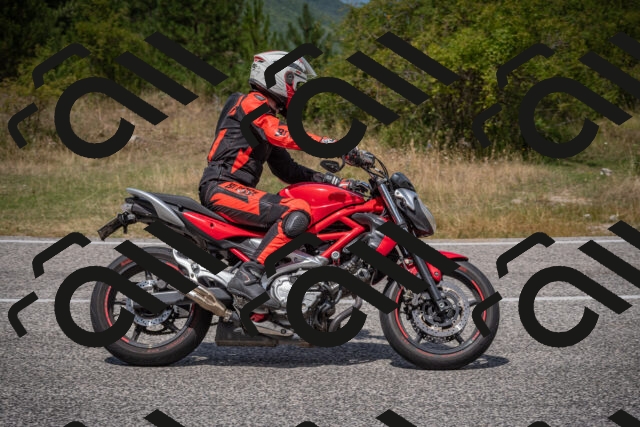 20250802125301-_5006864_am_