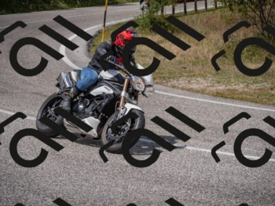 20250802125318-_5006866_am_