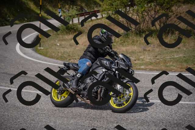 20250802125319-_5006868_am_