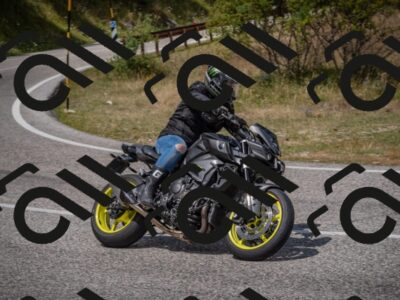 20250802125319-_5006868_am_