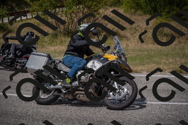 20250802125319-_5006870_am_