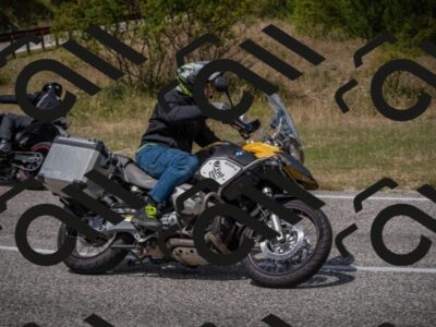 20250802125319-_5006870_am_