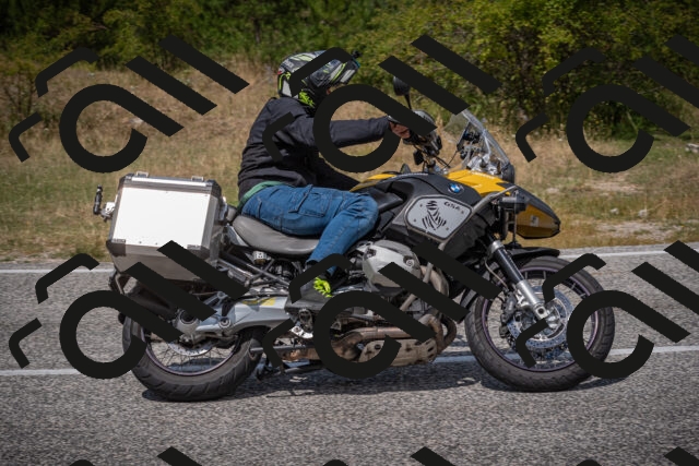 20250802125320-_5006871_am_