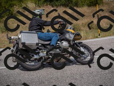 20250802125320-_5006872_am_