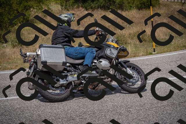 20250802125320-_5006872_am_