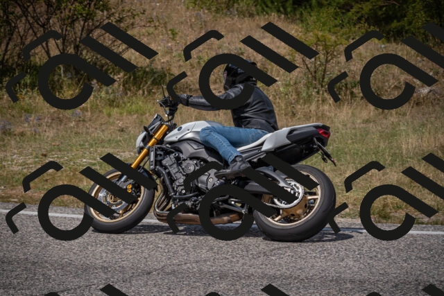 20250802125321-_5006873_am_