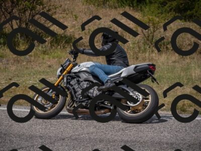 20250802125321-_5006873_am_