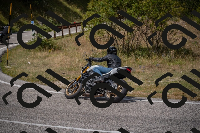 20250802125321-_5006874_am_