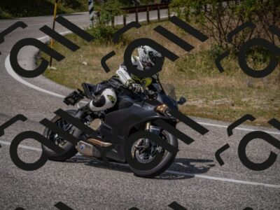 20250802125326-_5006875_am_