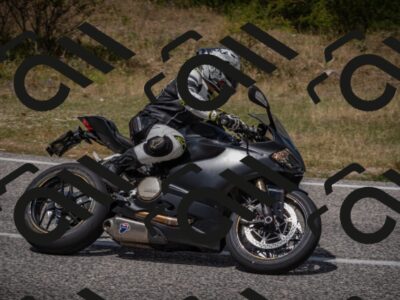 20250802125326-_5006876_am_