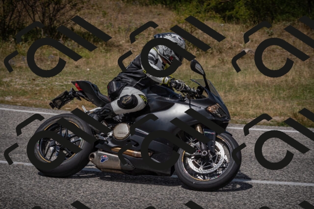 20250802125326-_5006876_am_