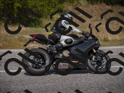 20250802125327-_5006877_am_