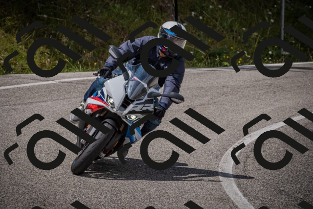 20250802125330-_5006879_am_