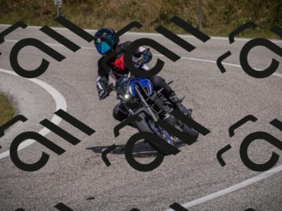 20250802125407-_5006882_am_