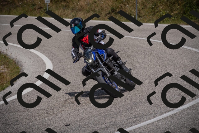 20250802125407-_5006882_am_