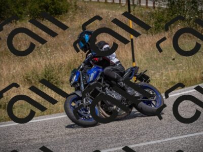 20250802125407-_5006883_am_