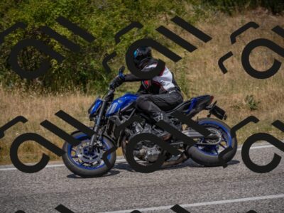 20250802125408-_5006884_am_