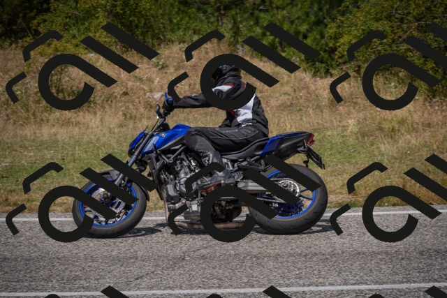 20250802125408-_5006885_am_