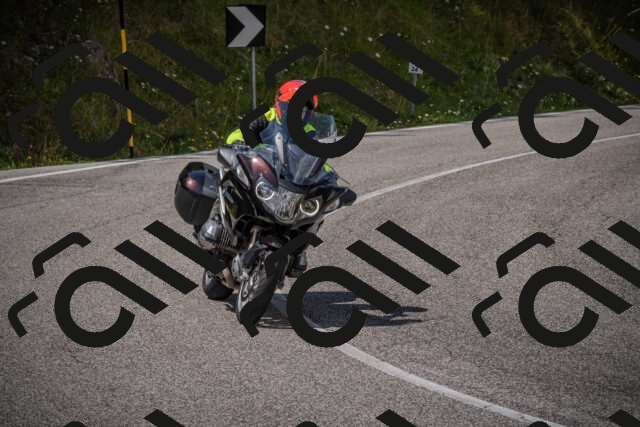 20250802125426-_5006886_am_