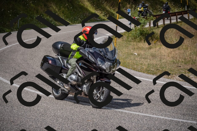 20250802125426-_5006887_am_