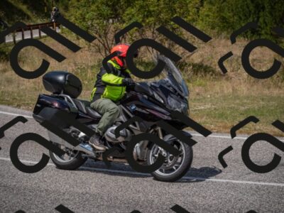 20250802125427-_5006888_am_