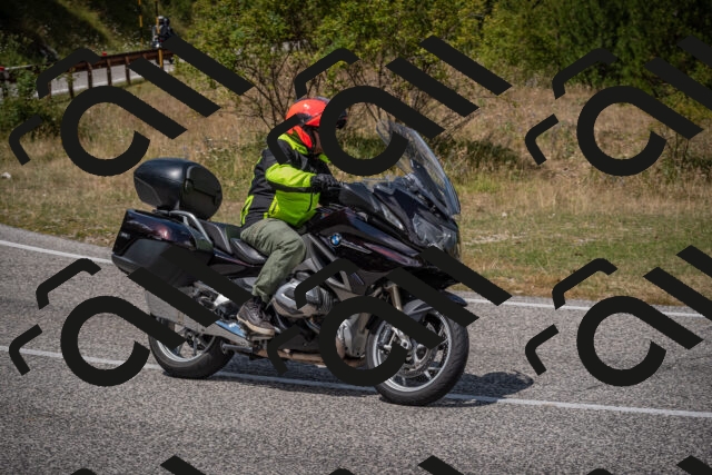 20250802125427-_5006888_am_