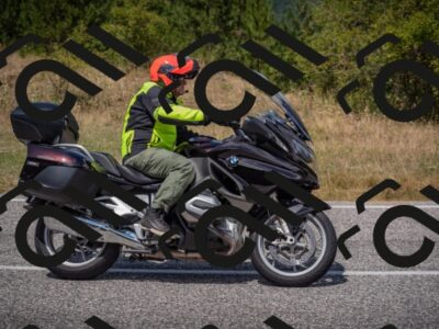 20250802125427-_5006889_am_