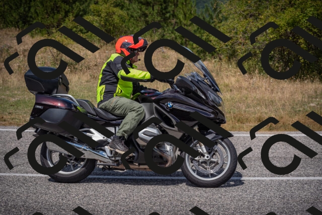 20250802125427-_5006889_am_