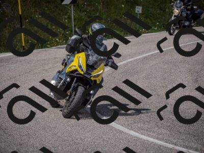 20250802125429-_5006890_am_